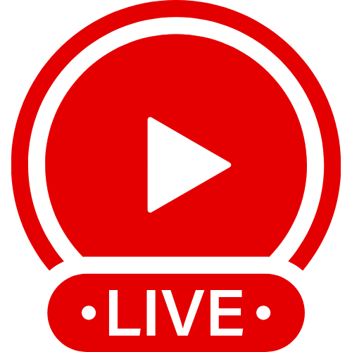 Bigbellybrazil | Live Webcam Shows & Interactive Adult Entertainment